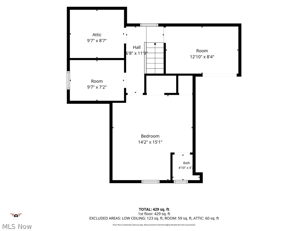4521 Emerson Road Property Photo 26