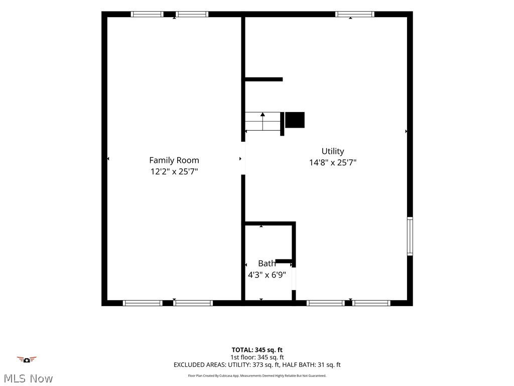 4521 Emerson Road Property Photo 28