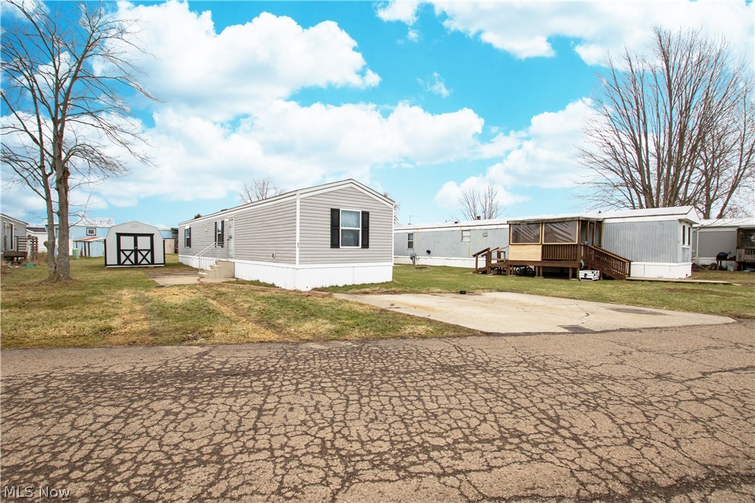 360 S Main Street 647 Property Photo 1