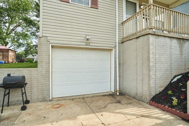 1843 Springfield Center Rd Property Photo 2