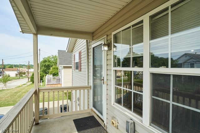 1843 Springfield Center Rd Property Photo 3