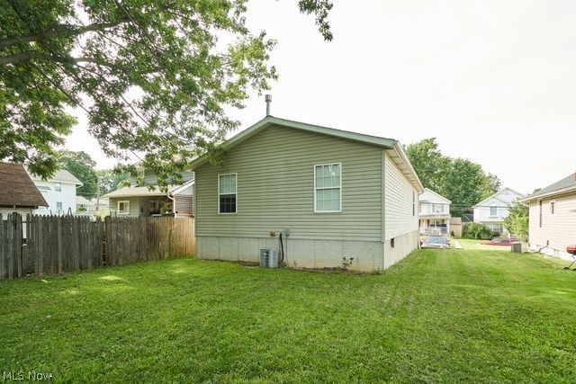 1843 Springfield Center Rd Property Photo 4