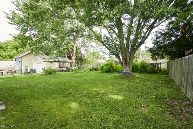 1843 Springfield Center Rd Property Photo 6