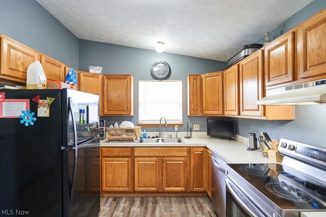 1843 Springfield Center Rd Property Photo 7