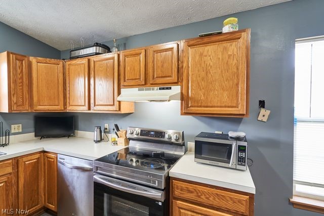 1843 Springfield Center Rd Property Photo 8