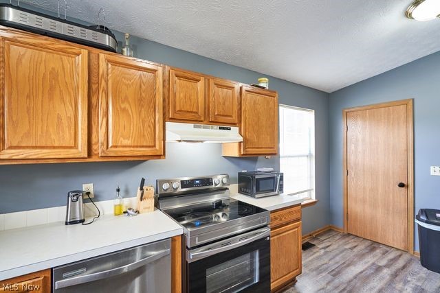 1843 Springfield Center Rd Property Photo 10