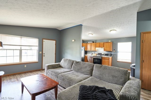 1843 Springfield Center Rd Property Photo 13
