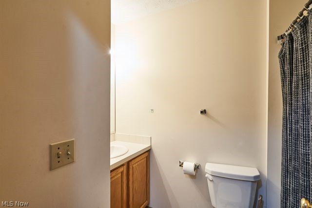 1843 Springfield Center Rd Property Photo 14