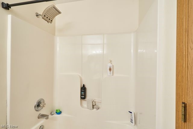 1843 Springfield Center Rd Property Photo 15