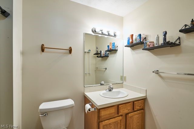 1843 Springfield Center Rd Property Photo 16