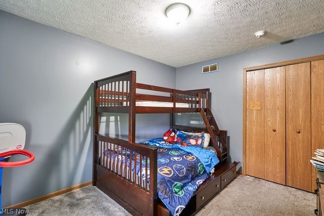 1843 Springfield Center Rd Property Photo 20