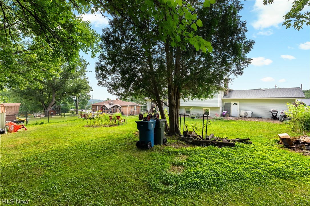 1977 Massillon Road Property Photo 28