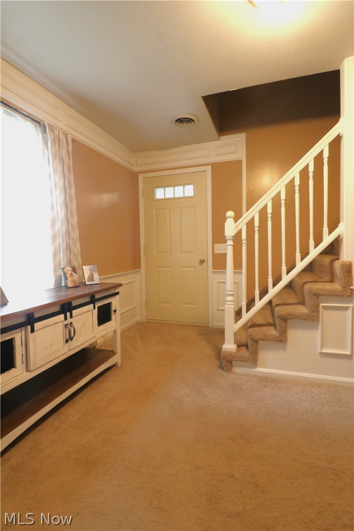 2860 State Route 103 E Property Photo 3