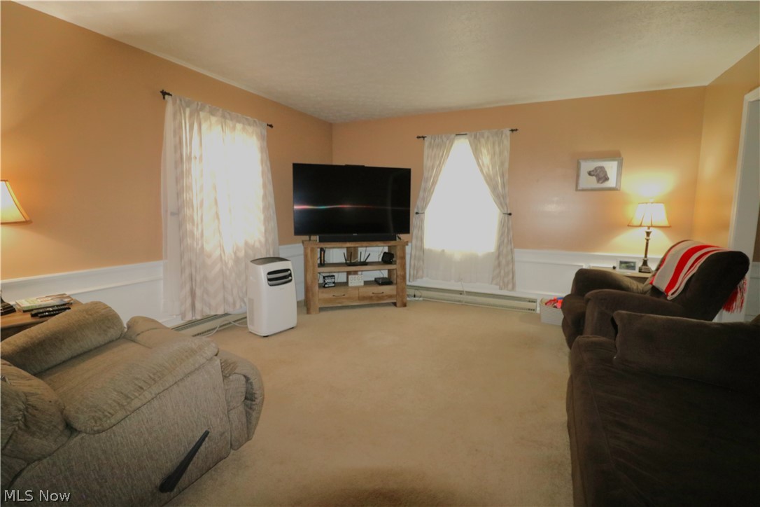 2860 State Route 103 E Property Photo 4
