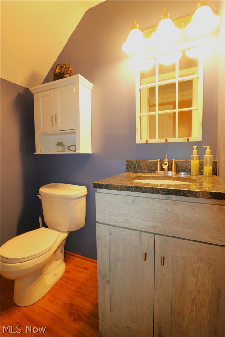 2860 State Route 103 E Property Photo 5