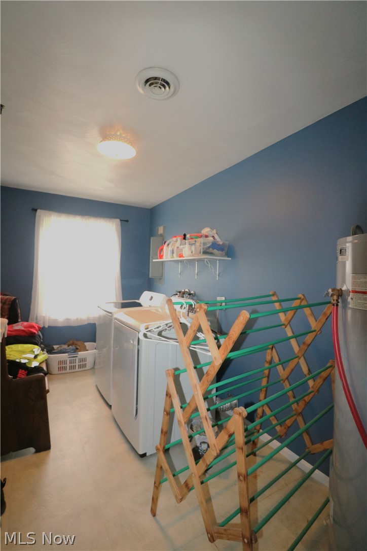 2860 State Route 103 E Property Photo 11
