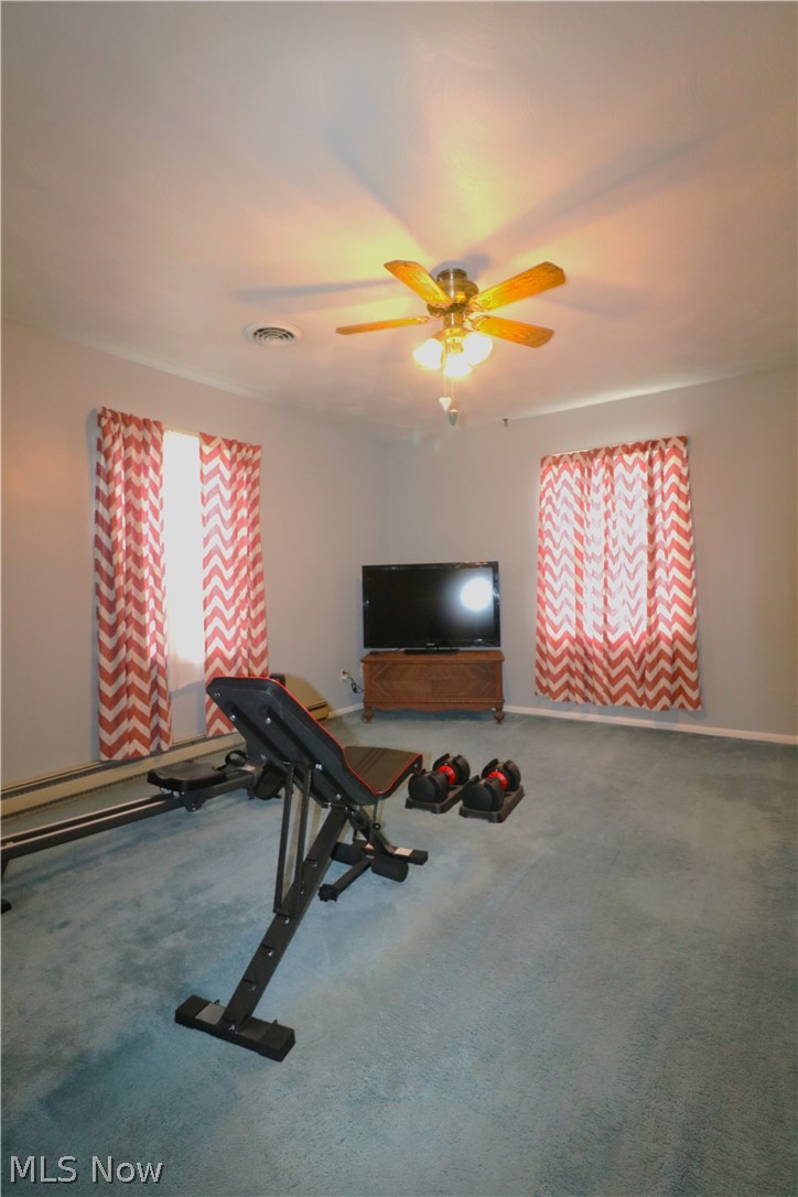 2860 State Route 103 E Property Photo 12