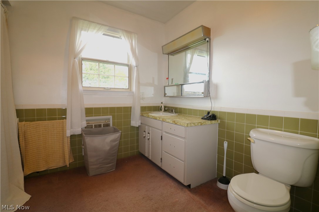 2860 State Route 103 E Property Photo 13