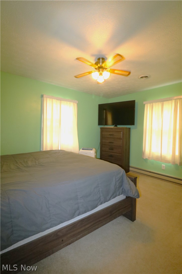 2860 State Route 103 E Property Photo 14