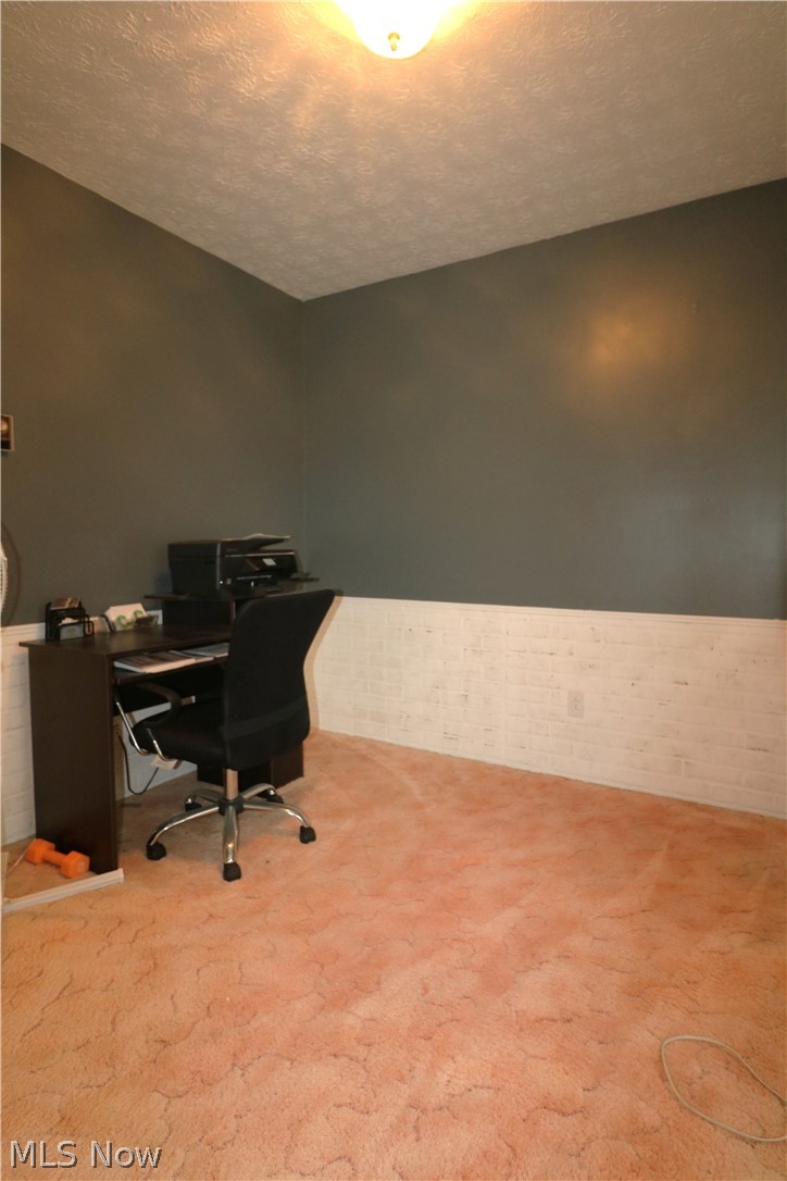 2860 State Route 103 E Property Photo 15