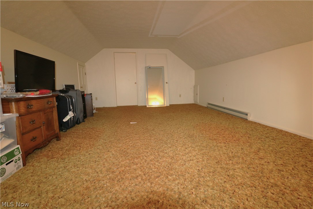2860 State Route 103 E Property Photo 16