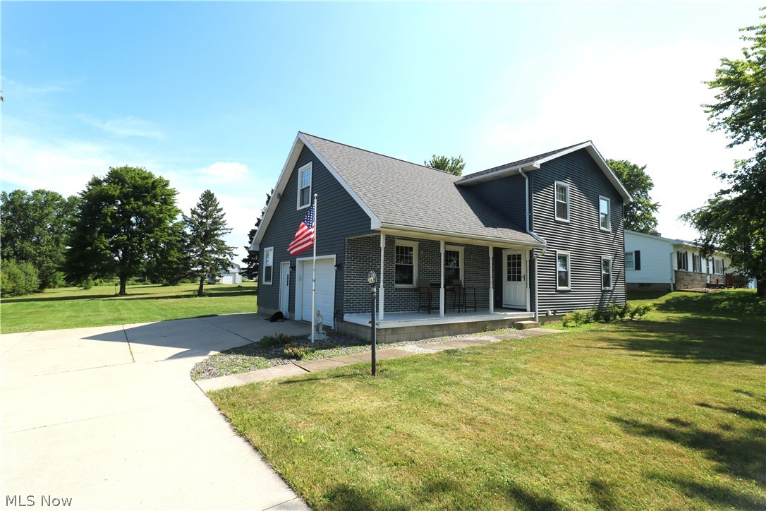 2860 State Route 103 E Property Photo 17