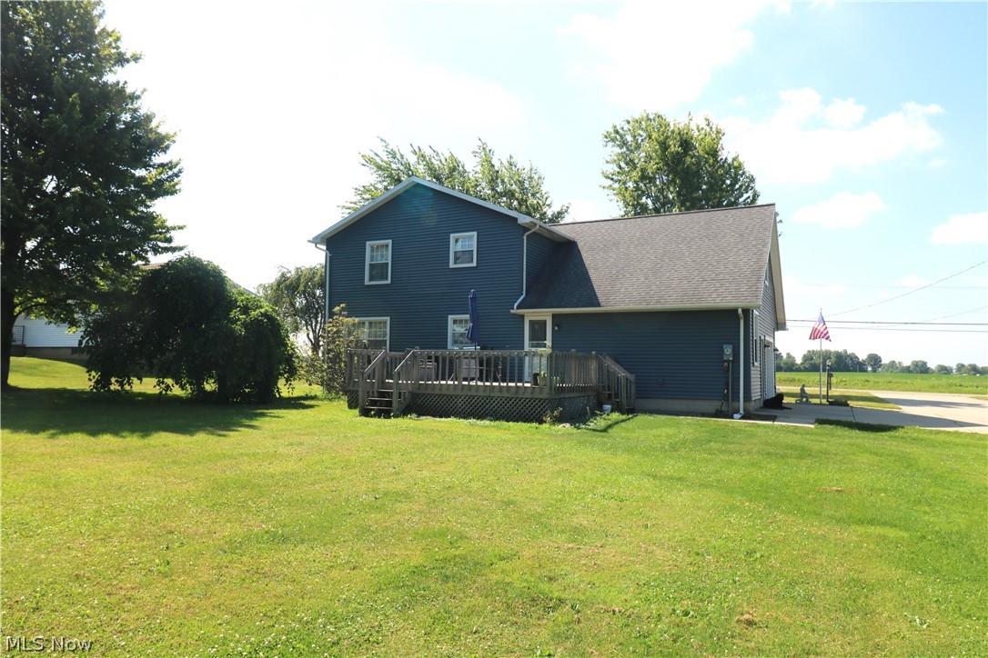 2860 State Route 103 E Property Photo 20