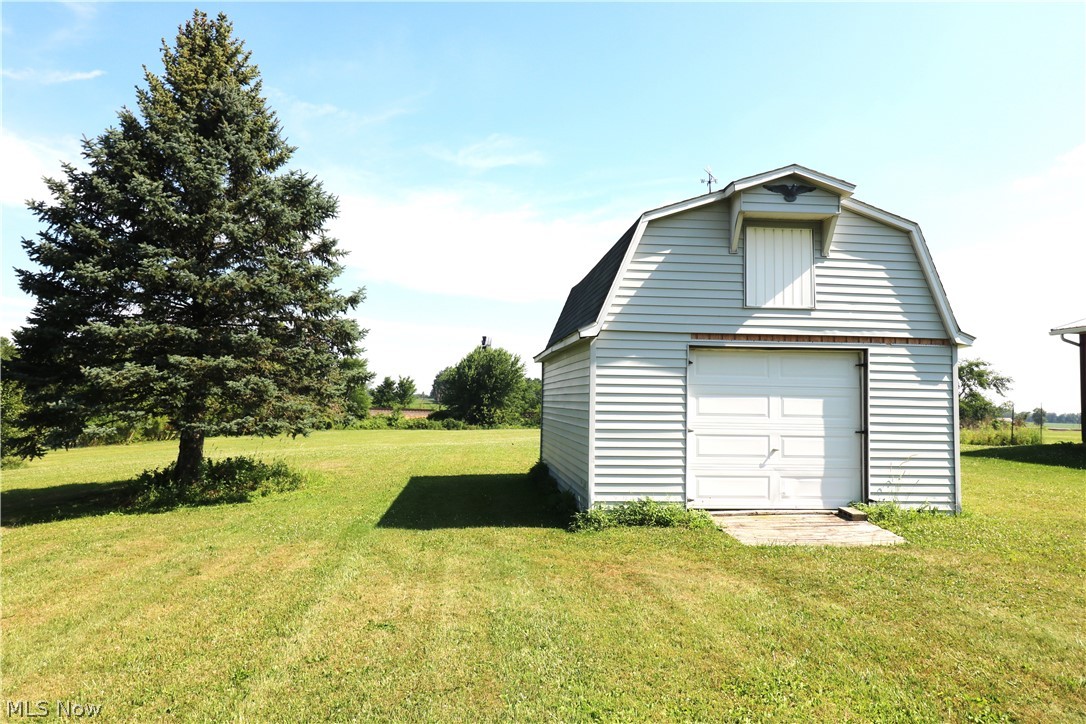 2860 State Route 103 E Property Photo 21