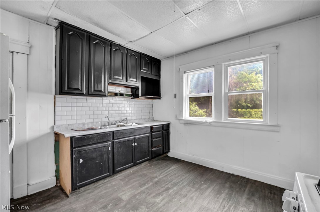 9301 Pierpont Avenue Property Photo 7