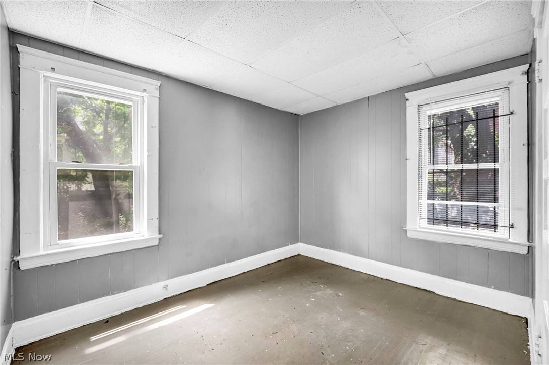 9301 Pierpont Avenue Property Photo 11