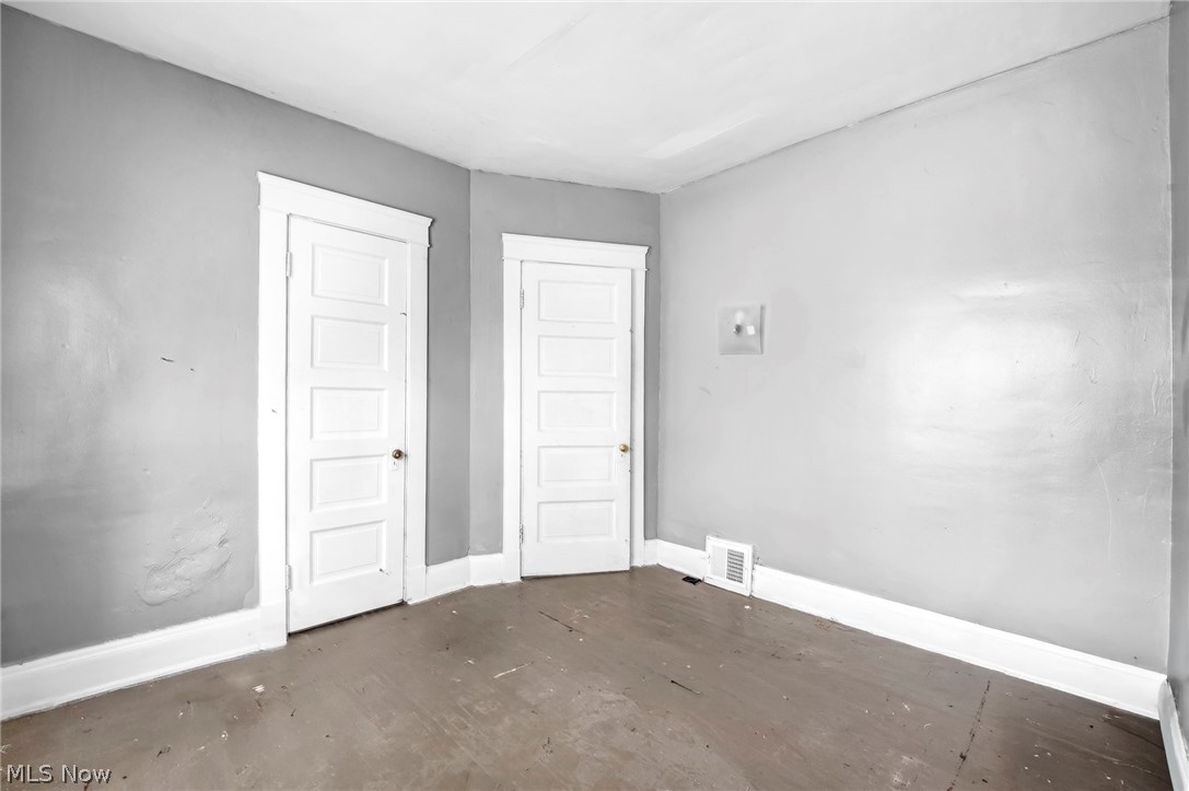 9301 Pierpont Avenue Property Photo 12