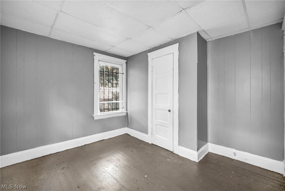 9301 Pierpont Avenue Property Photo 13