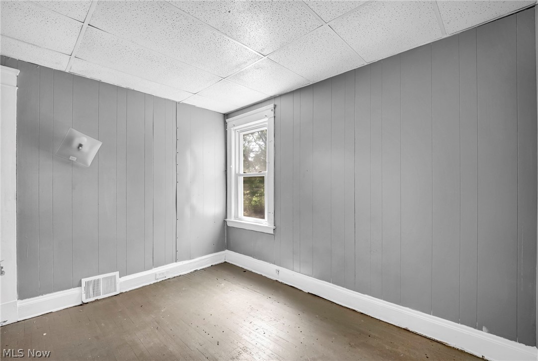 9301 Pierpont Avenue Property Photo 14