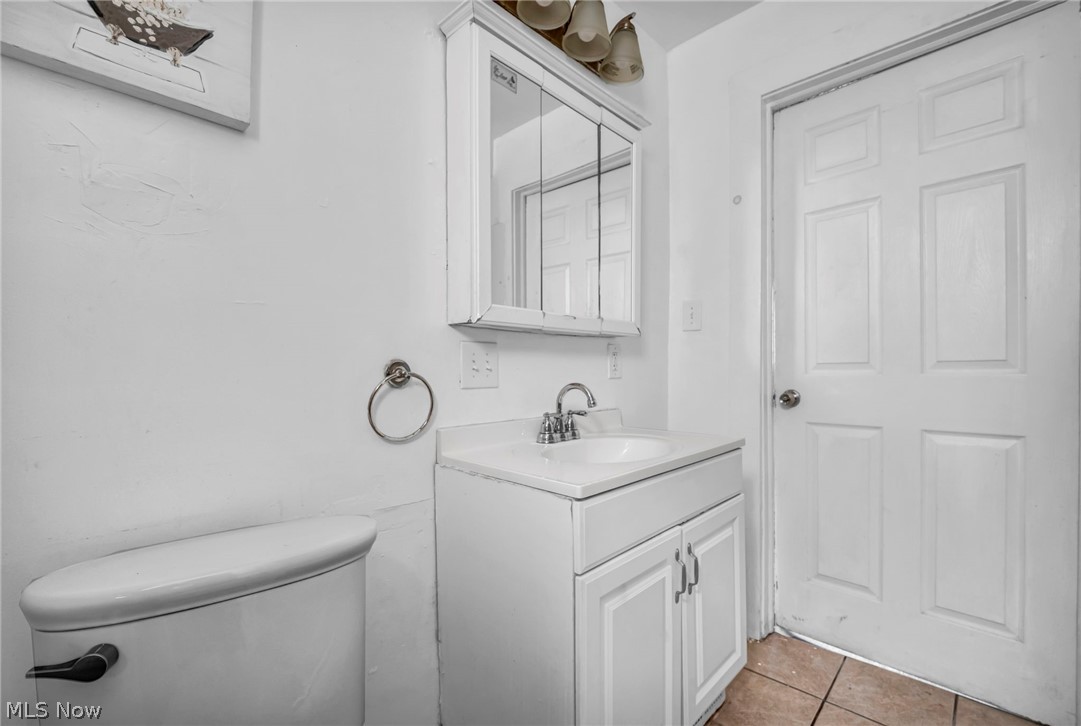 9301 Pierpont Avenue Property Photo 15
