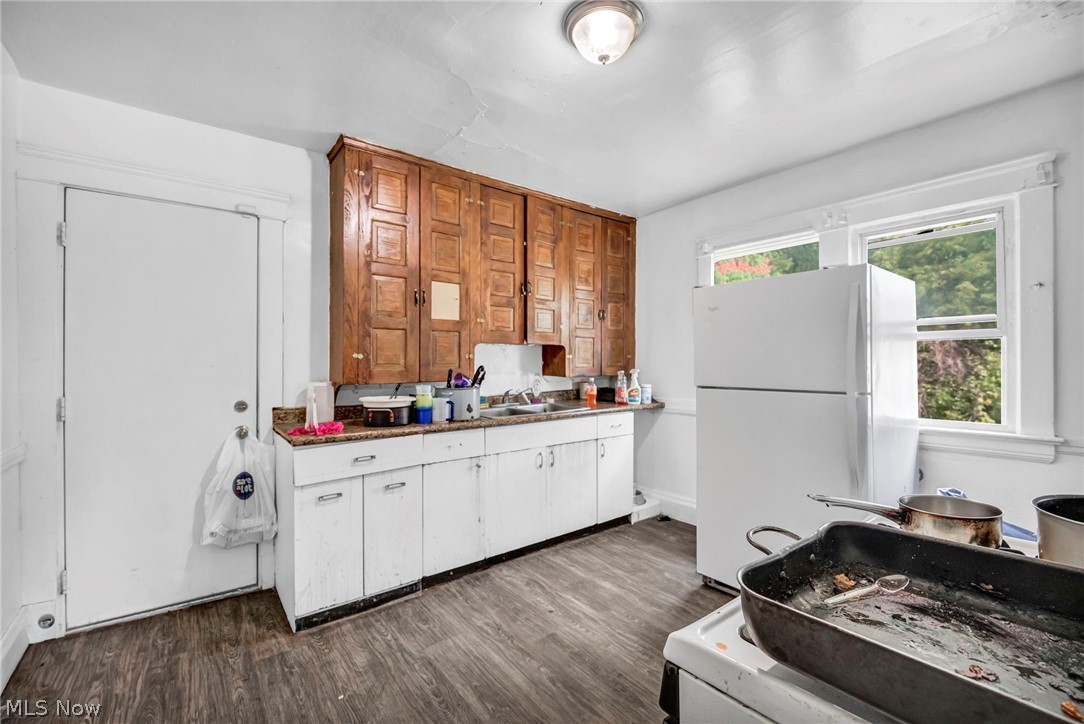 9301 Pierpont Avenue Property Photo 16