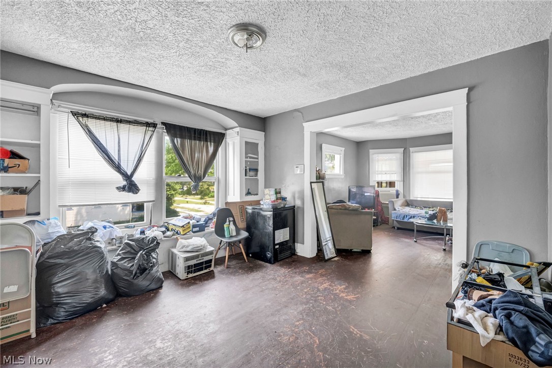 9301 Pierpont Avenue Property Photo 17