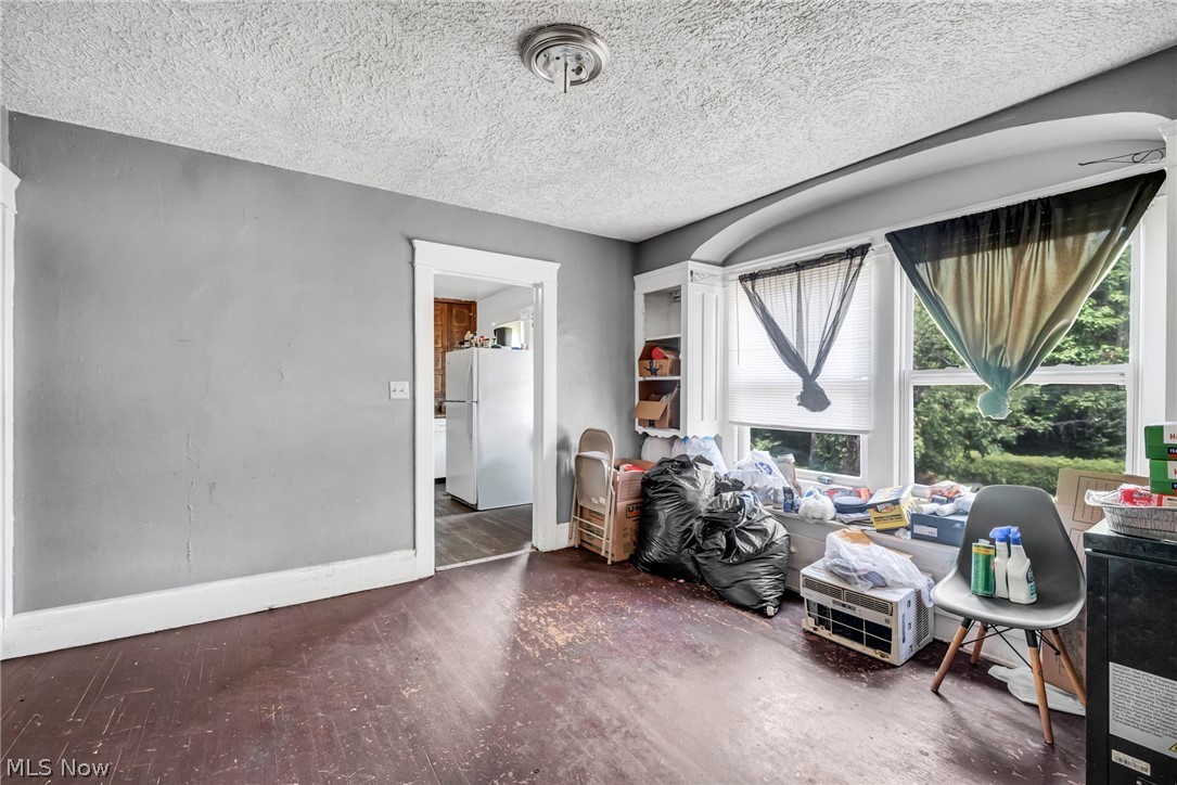 9301 Pierpont Avenue Property Photo 18