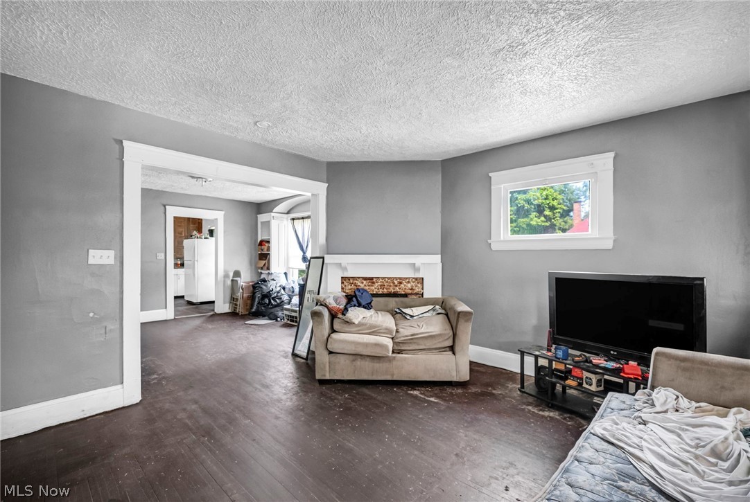 9301 Pierpont Avenue Property Photo 19