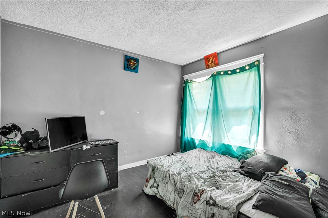 9301 Pierpont Avenue Property Photo 21