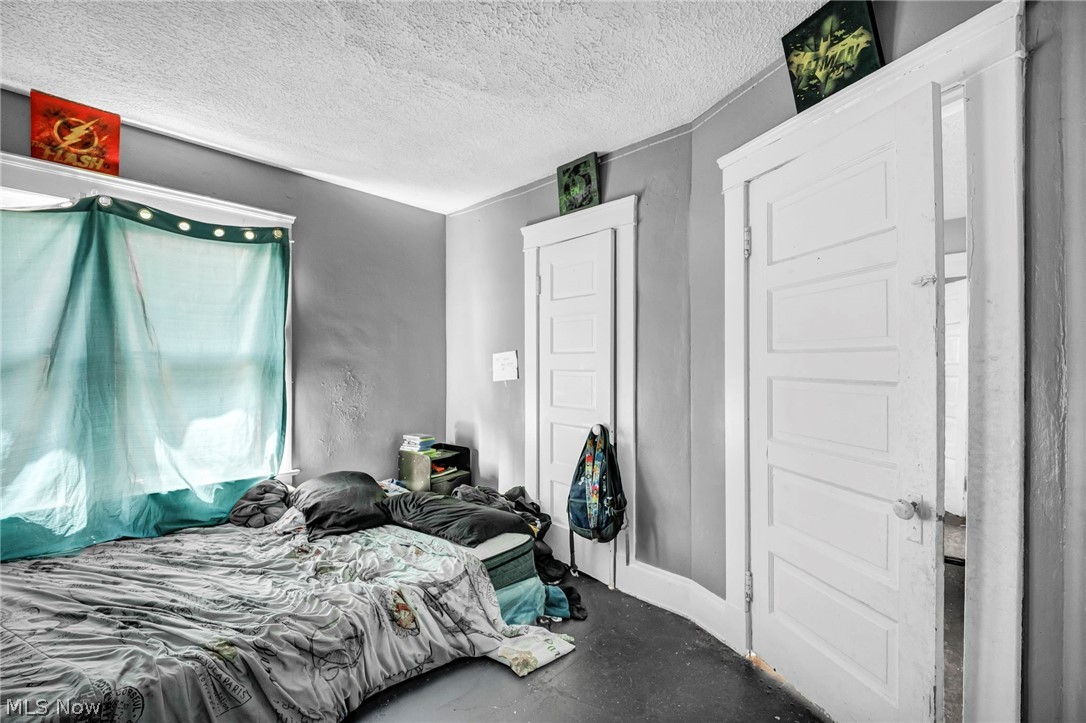 9301 Pierpont Avenue Property Photo 22