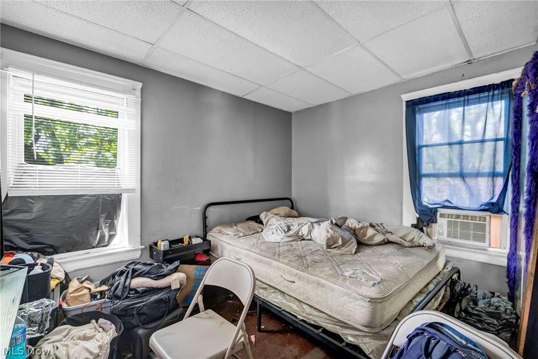 9301 Pierpont Avenue Property Photo 23