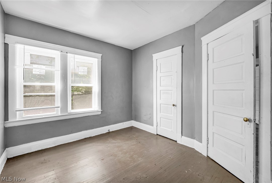 9301 Pierpont Avenue Property Photo 29