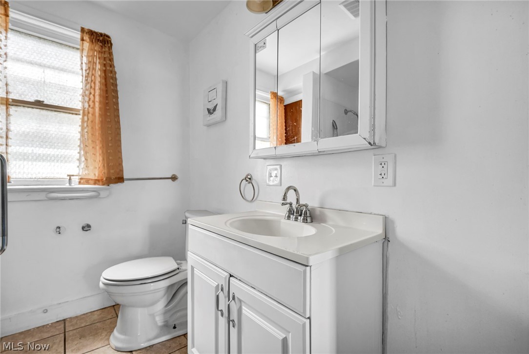 9301 Pierpont Avenue Property Photo 31