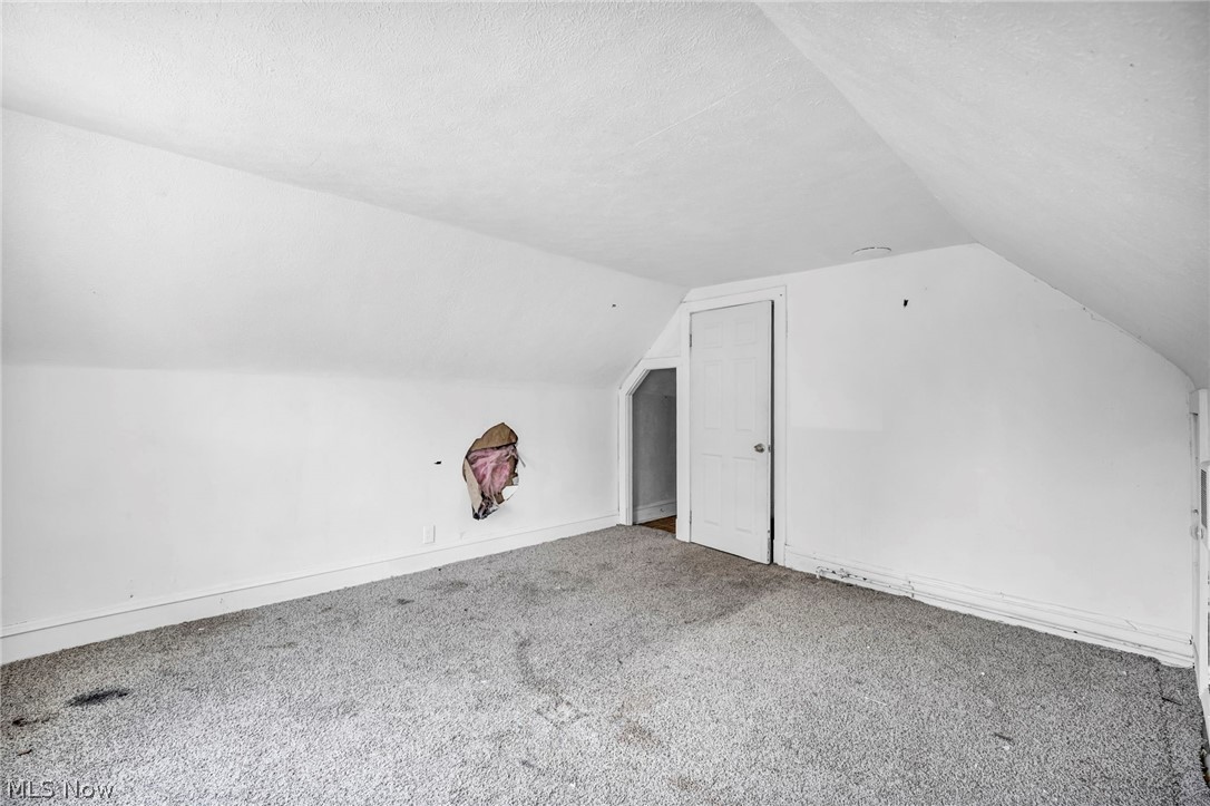 9301 Pierpont Avenue Property Photo 32