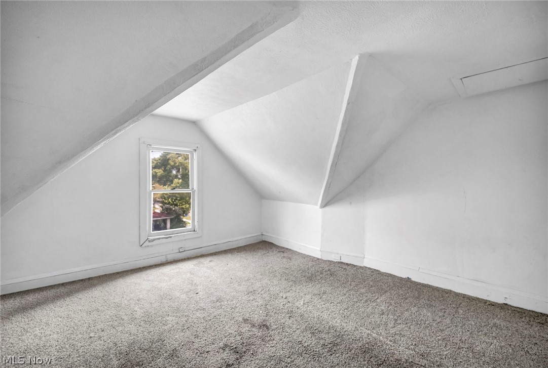 9301 Pierpont Avenue Property Photo 37