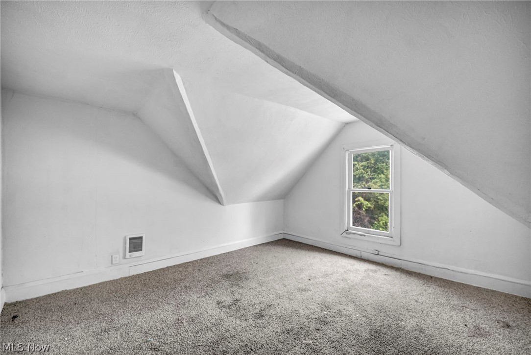 9301 Pierpont Avenue Property Photo 38
