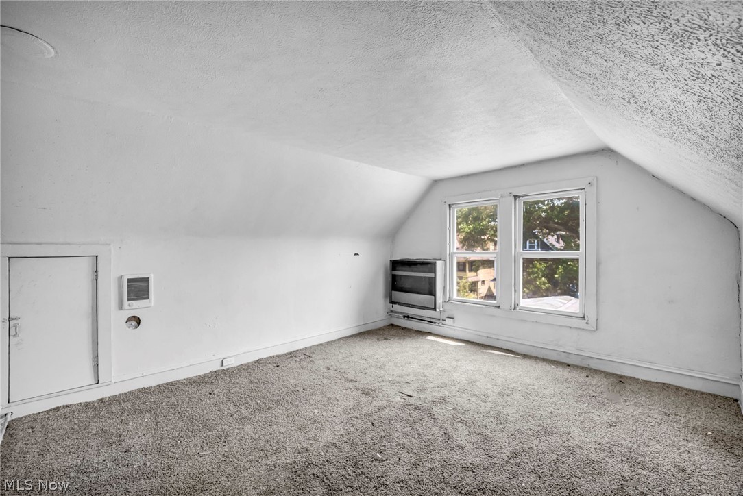 9301 Pierpont Avenue Property Photo 39