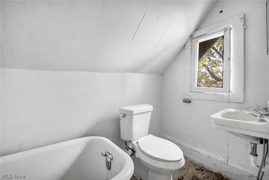 9301 Pierpont Avenue Property Photo 40