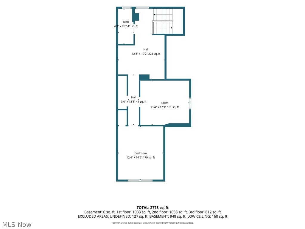 9301 Pierpont Avenue Property Photo 46