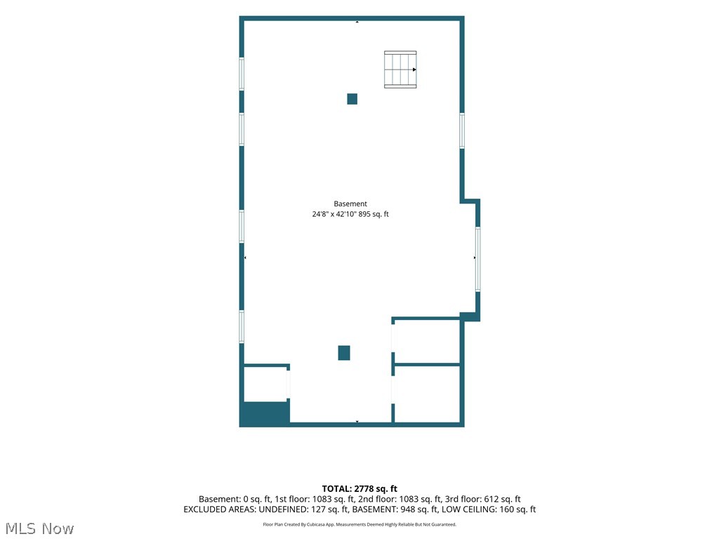 9301 Pierpont Avenue Property Photo 47